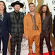 Image for article titled All the Sequins, Animal Prints, and Pinks at the 2019 Country Music Awards